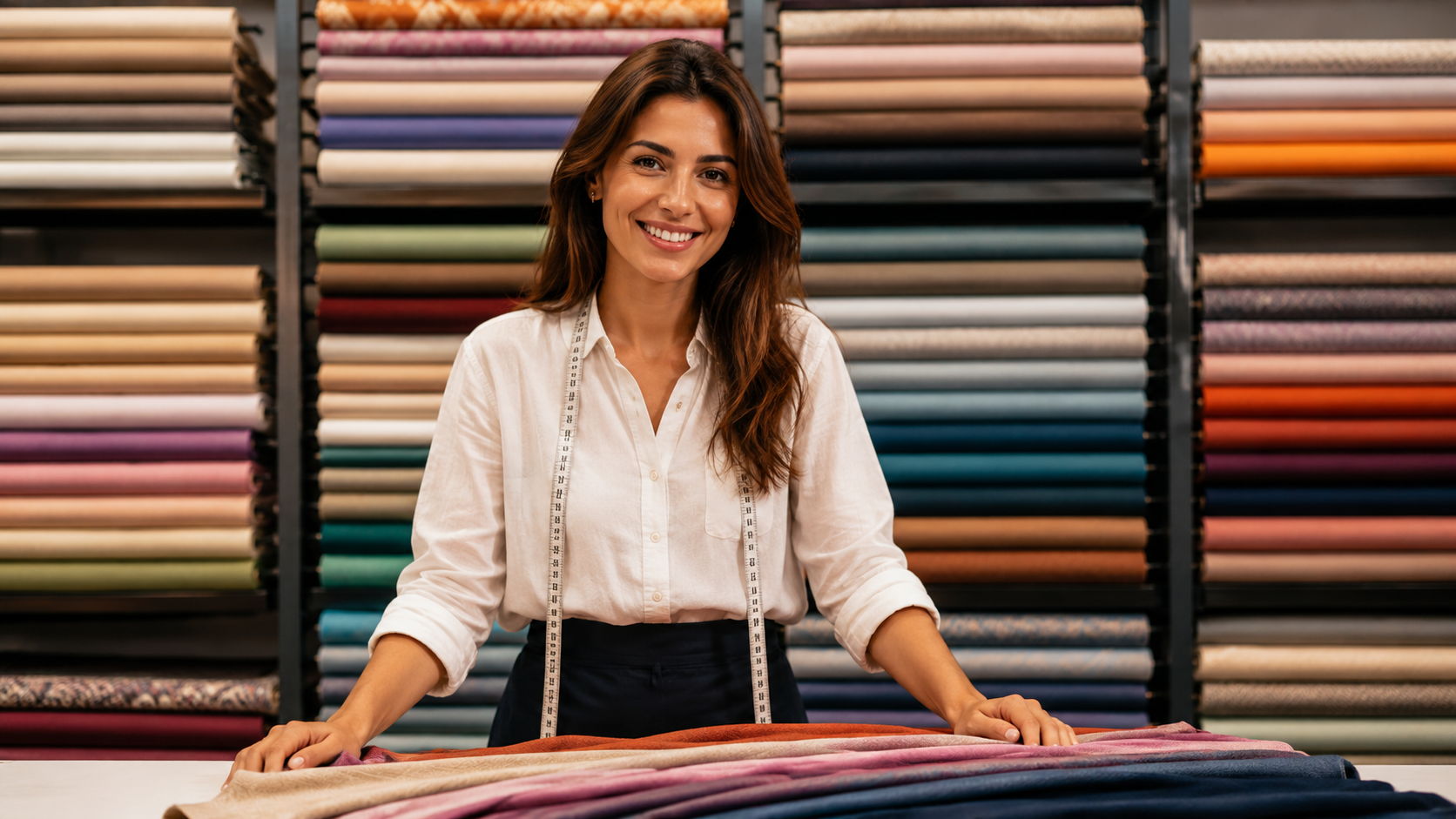 Productos y catálogo de Lumertex
